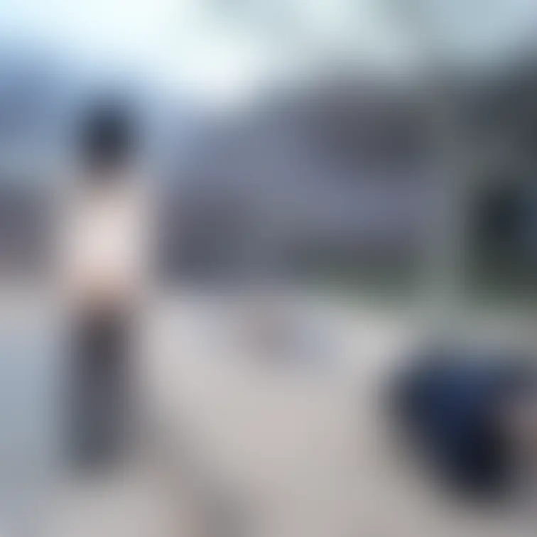 ひらけてる？🥺
