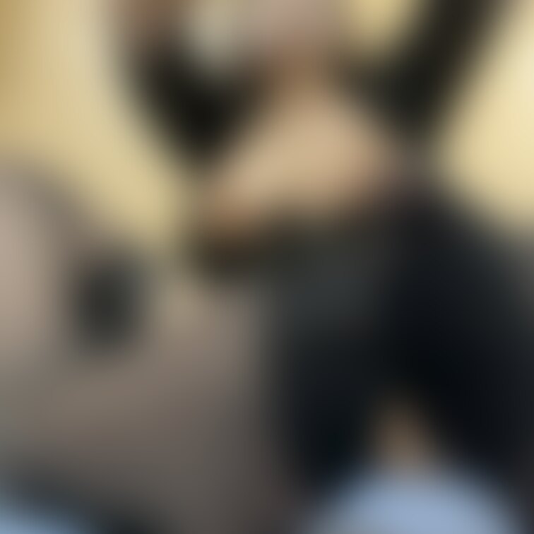ベビードール❤️おっぱい❤️指オナ❤️