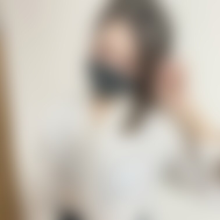 今週も頑張っていこ-🥰
