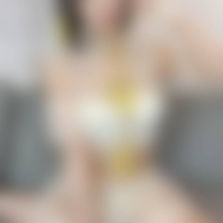 GWセールは終わっちゃいましたが
えちえちコスプレ写真祭りがスタートします！！

800枚近くある写真から激戦えち