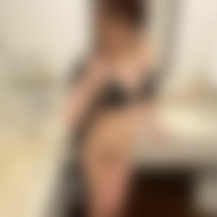 上の、、脱いじゃったよ。。。