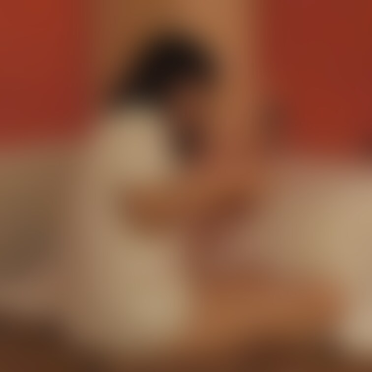 一緒にまったりしませんか?