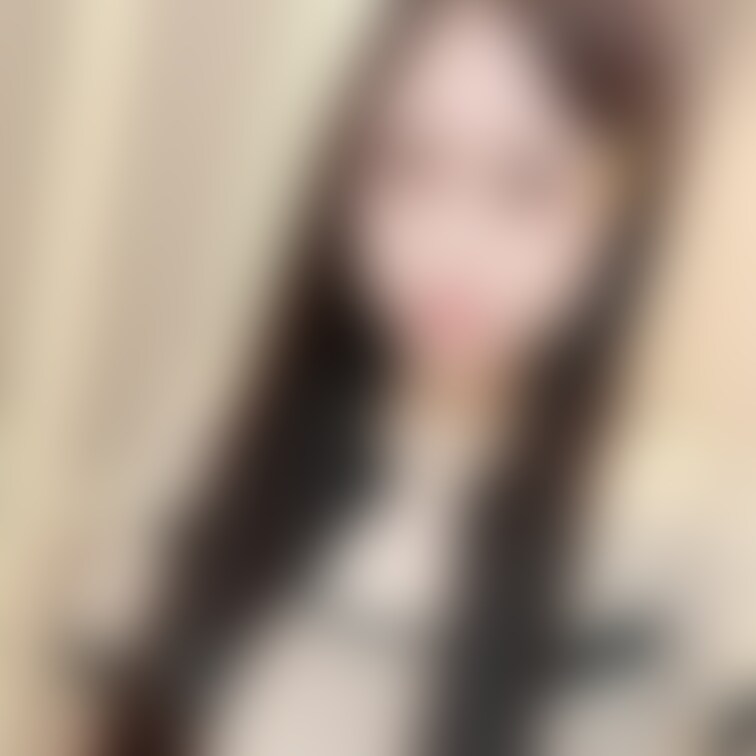 ⇩この子のハメ撮りまとめ⇩
 【 1時間11分 】
 https://myfans.jp/posts/2b5ed6a