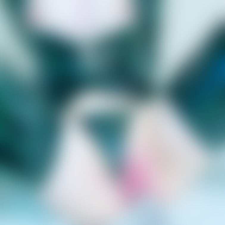 🖤