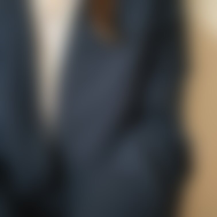 会社に行く前✨
たまにはこういう写真もどうかな…?🩷🩵