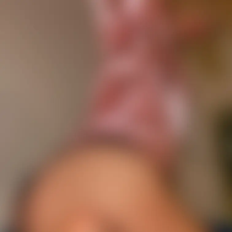 近め
