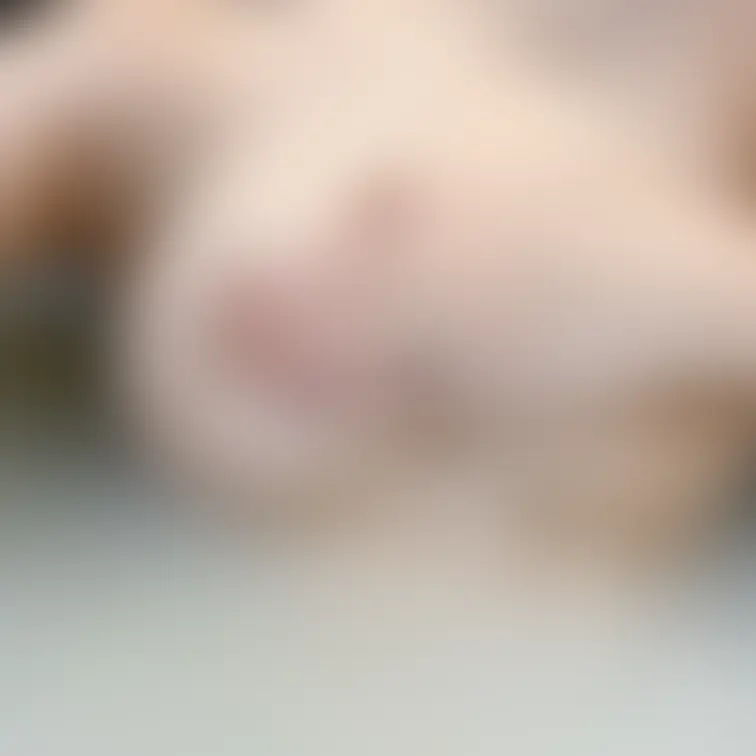 よわよわなとこは隠す♡