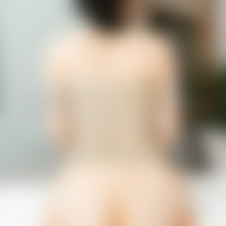 本日18日中にCASE007 MANAKAさんの新しい視点動画を配信いたします。今回は俯瞰視点の前半。MANAKAさんを