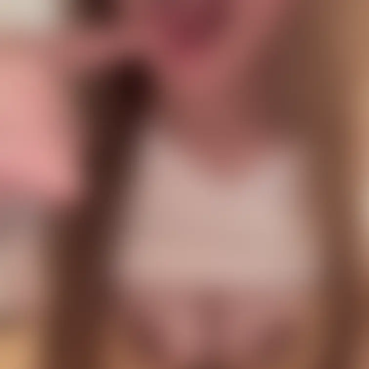 おえおえイマラチオ♥️