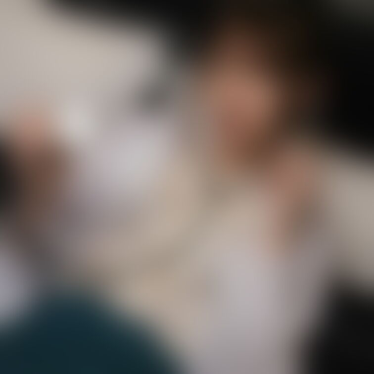 女医のれなぱんはいかが？