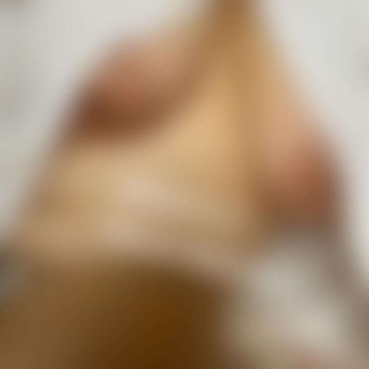 sexの準備はいいのよ。