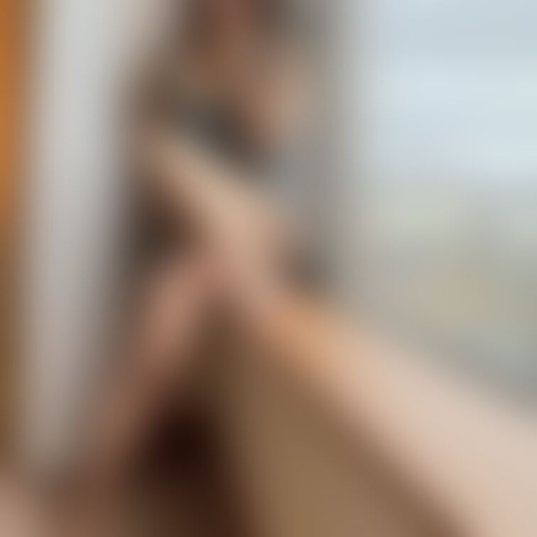 励まし、、応援、、
とっても、、嬉しいですぅ。。
本当に、、ありがとうございますぅ。。。