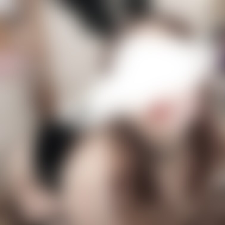 煽る野生うさぎ💕