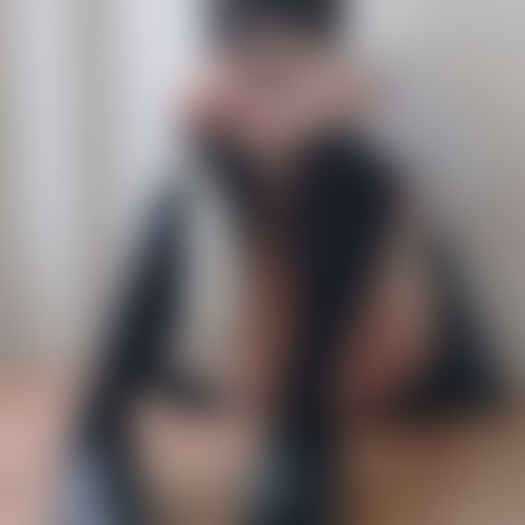 こんちきゅ〜！
今日の動画は見てくれたかな..？
https://myfans.jp/posts/a9212450-