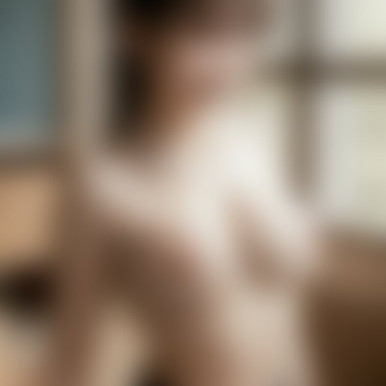 思うようにいかない日もあるけど、そんな時こそ自分の番だと思って。
画像は○○○にて生成しています。○○○の画像生成