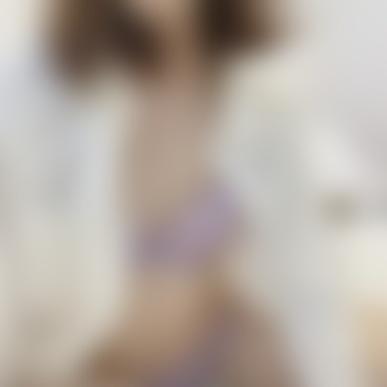 こうするから舐めてほしいです