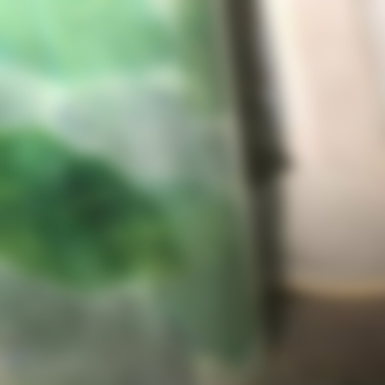 続き↓↓↓↓↓↓↓↓↓succession↓↓↓↓↓↓↓↓↓继承
https://myfans.jp/posts/cd