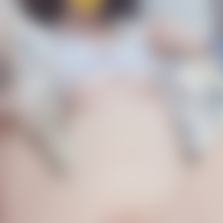 ぽなしてねゆ、おやすみ(*ｐω-)｡O゜