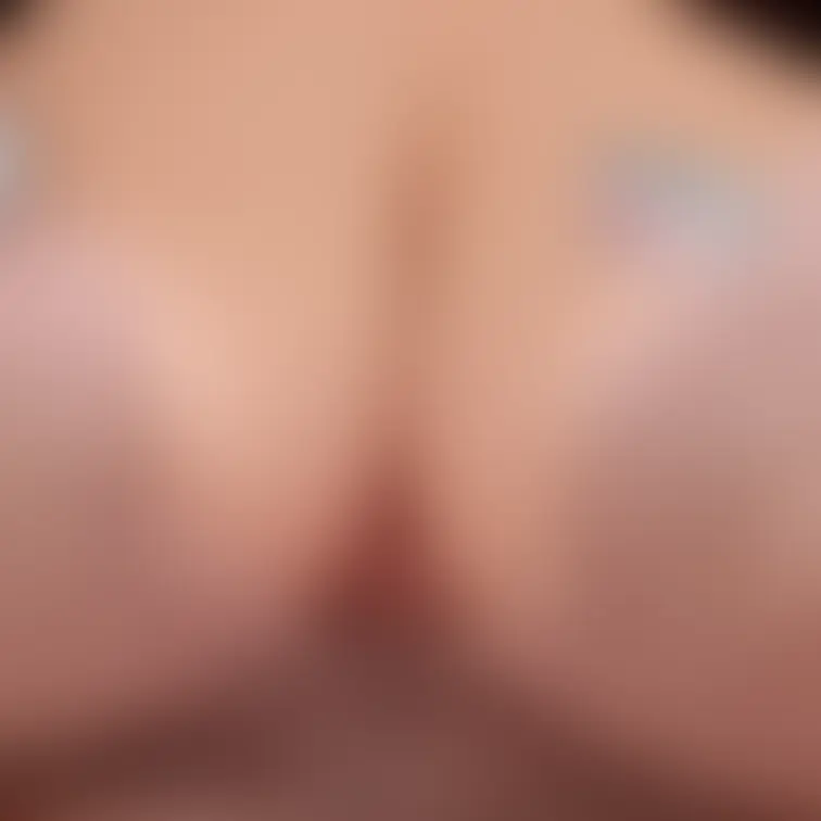 2025.06.15