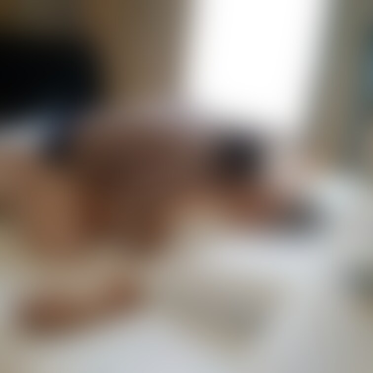 悪友と妻が2人で○○○を飲んでムラムラが収まらなくラブホで何回もやって朝帰りした時の様子です。