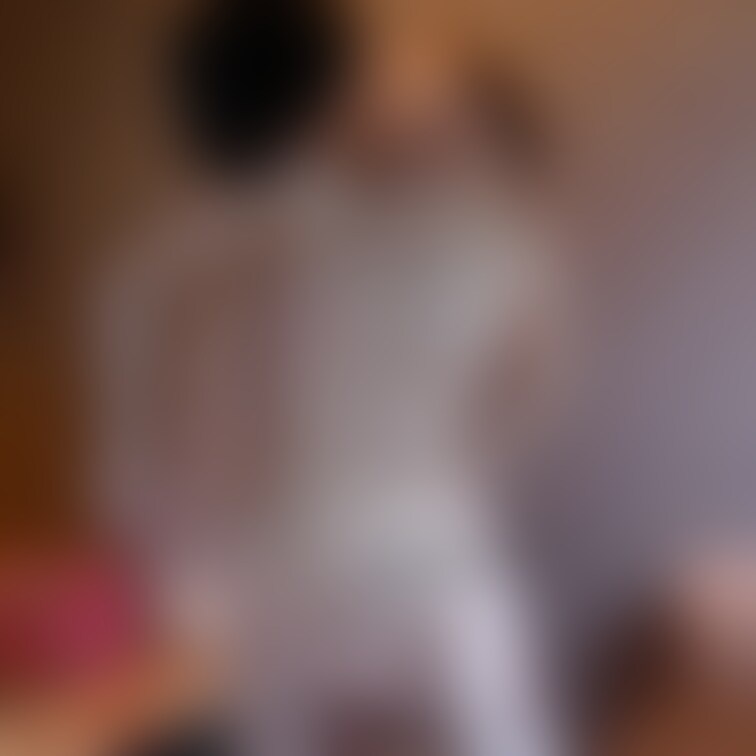 ☘️プレミアムプラン＆スタンダードプラン限定☘️クリンお顔出し☘️
40s鍛えられたクリン💓美白柔肌で抱き心地サイコー