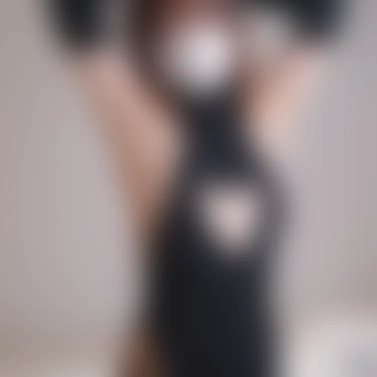 コス写真