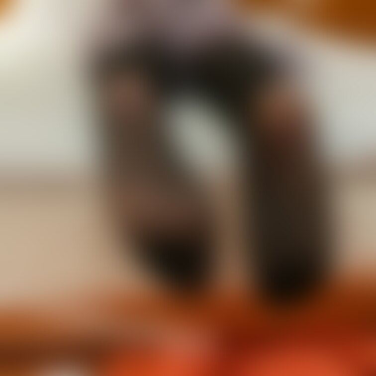 素人女子の、フェティッシュな足裏です！