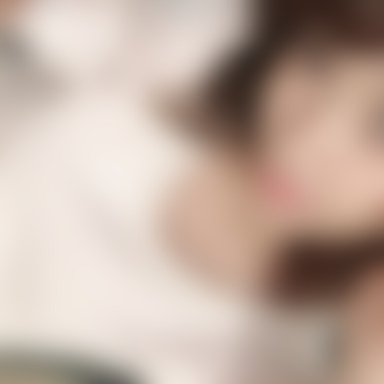 ぎゅっして♥️