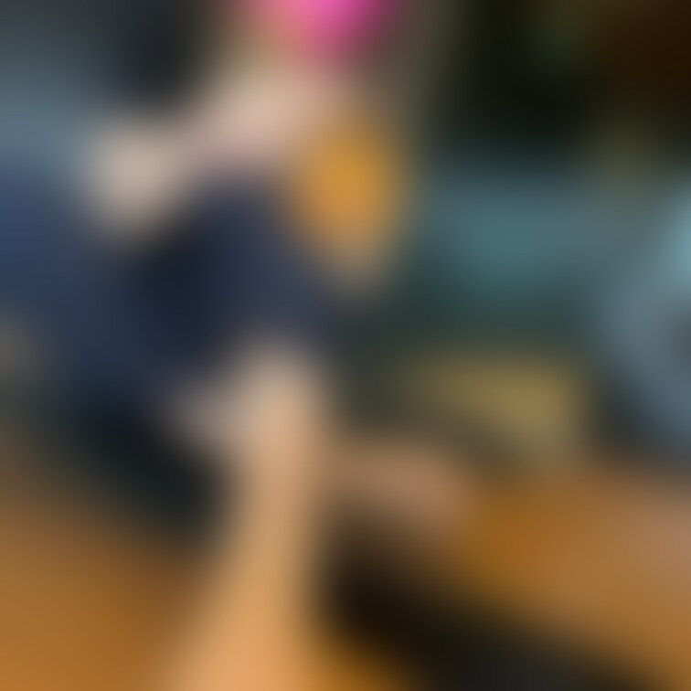 お仕事終わりから朝まで飲んで遊んで土曜のあさにそのまま撮影OLさん
スーツパンプスとパンストTwitter投稿分