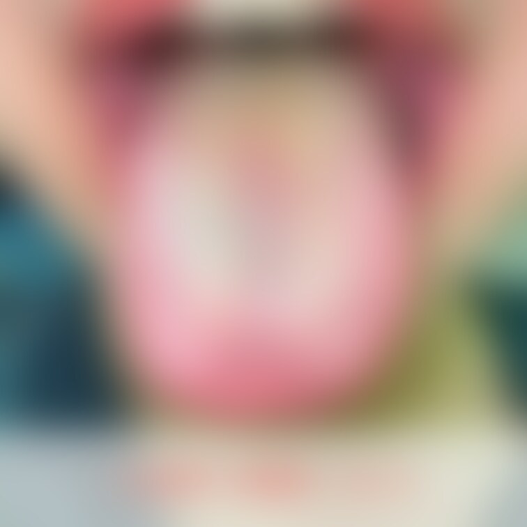 ベロ画像・動画集　Vol.11
▼商品URL
https://00m.in/YokKs