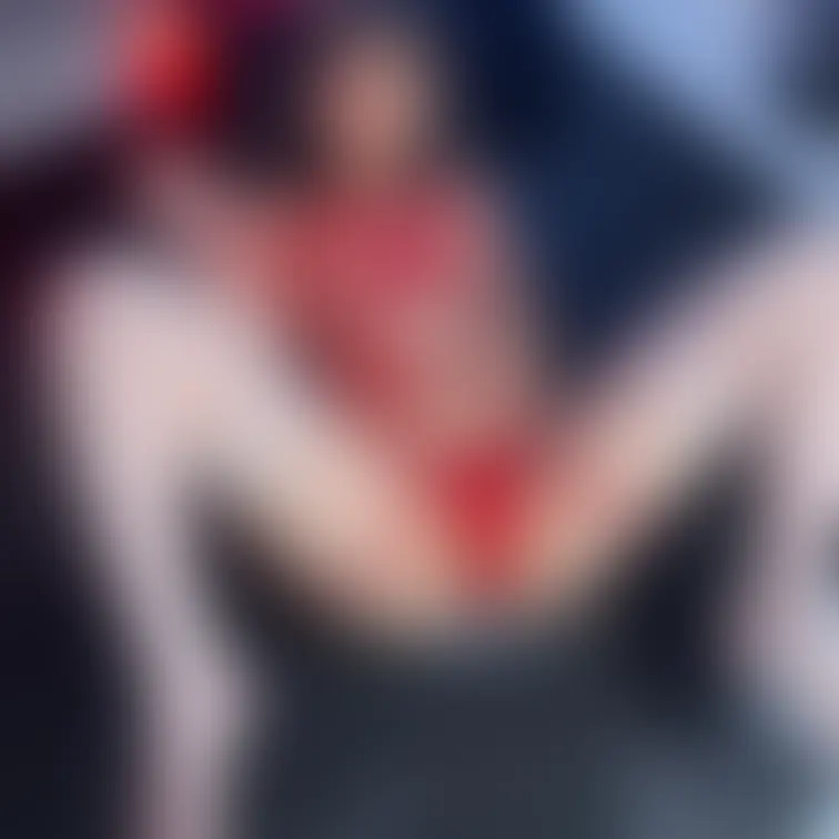 おじさんの使用済み歯ブラシでクリ磨き♡
失禁イキして大量お漏らししてしまいました、、
💋全ての顔出し画像、動画が