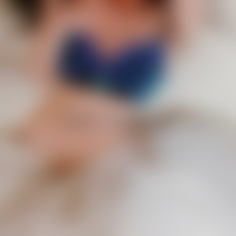 まいまい応援プラン📣様、ワンコインプラン様限定

よーく見ると毛がね🤭