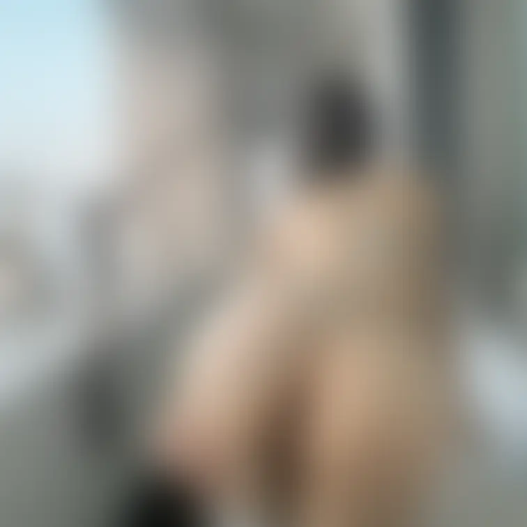ああ!バックで犯して下さい…!!