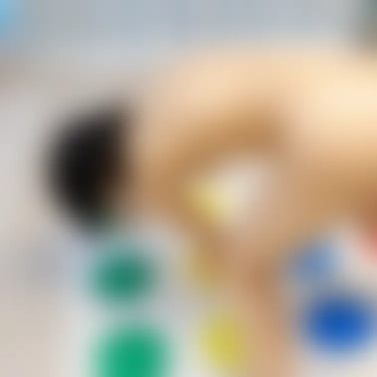 りんの一人全裸ツイスター。かなり無理のあるポーズでも嫌な顔一つせずやってくれます。

セクシーアイドル虎の穴・りん編