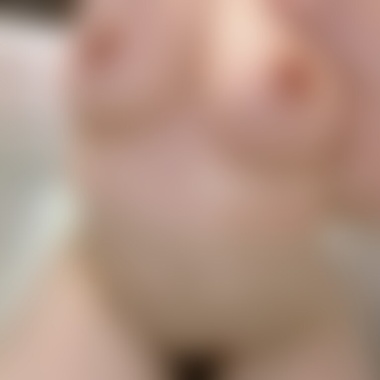 いつもファンクラブ見てくれてありがとう💖
そんな貴方達はきっといつか私とお風呂に入れる機会が訪れます🌸