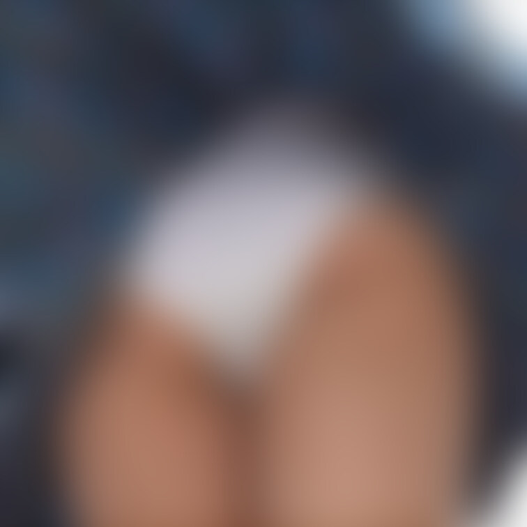 長身美脚青チェJ.K○○○のパンチラ（3） 強.制的に風パンモロ編
サンプル

本編ダウンロード
https:/