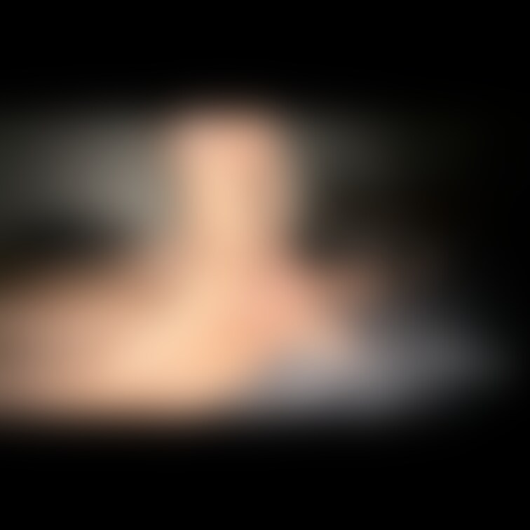 【 SNSで出会った女の子達 】
ハメ撮りワンシーンを載せていきます。
・・・・・・・・・・・・・・・

 ht