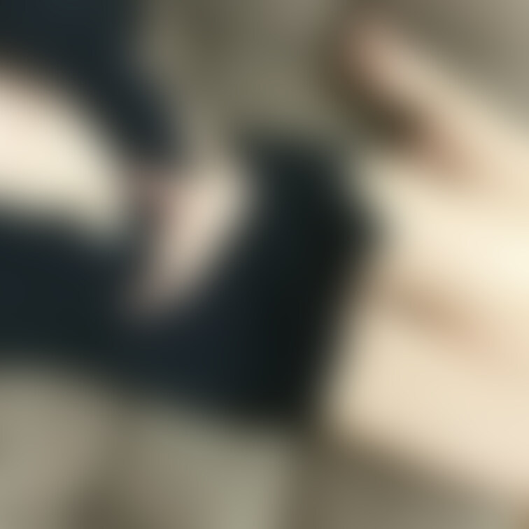 動画ばっかり撮ろうとしてたけど
生存すら心配されたので写真もアップします💗

この数ヶ月体調面で色々ありすぎてファ