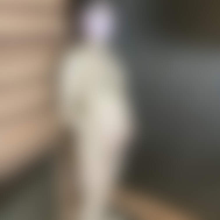 139cm妊婦さん