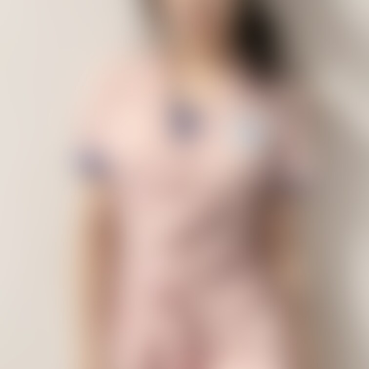 ○○○美女を脱がしたい✨