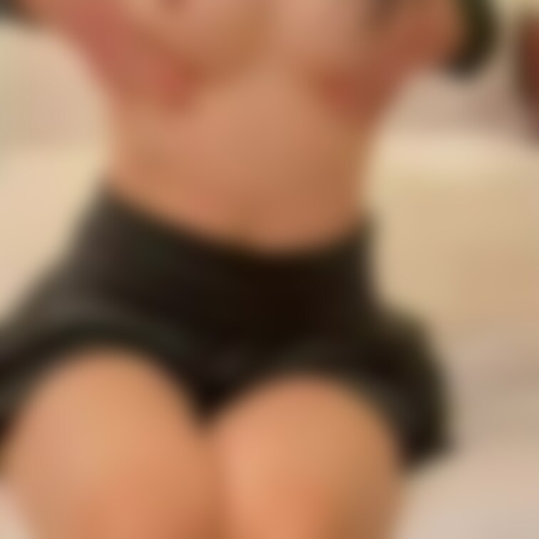 見て癒されてください