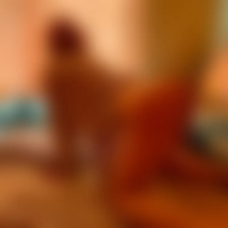 平凡かもしれませんが、普通の家庭の朝エッチの事後はこんな感じです
*:.。.♀.。.:*♂𓈒 𓏸𓈒𓂂𓈒 *:.。.