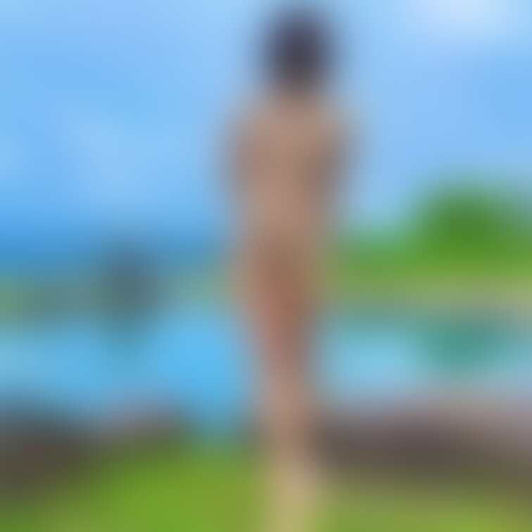 ここの混浴はなかなか勇気が要ります。