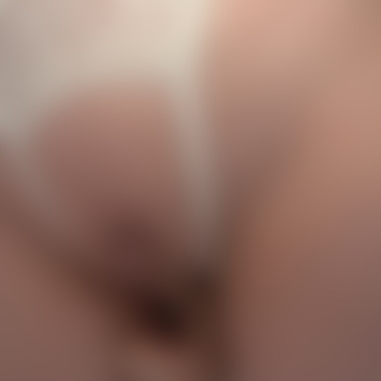 指で隠れてる☝️💦😅⁉️
