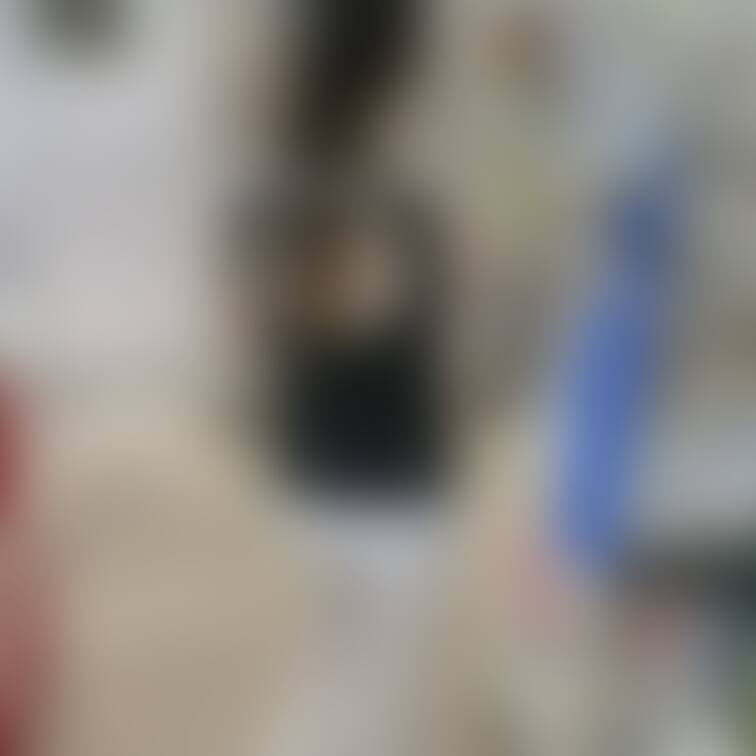 パンツ姿のさき💓
お尻クッキリのタイトなパンツが好きです😘

普段のさきも知って欲しいなぁ🥰