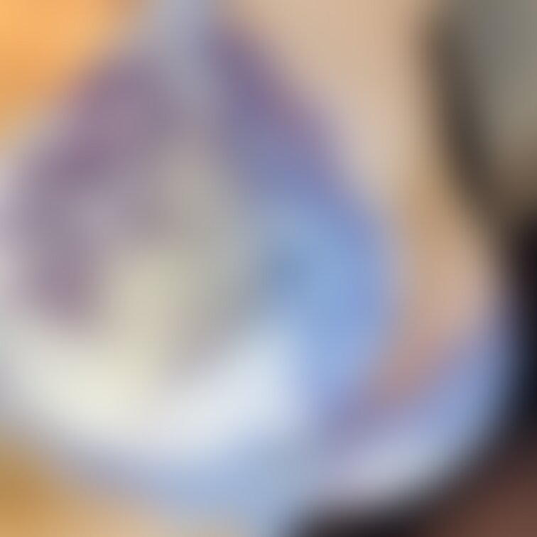 X非公開写真