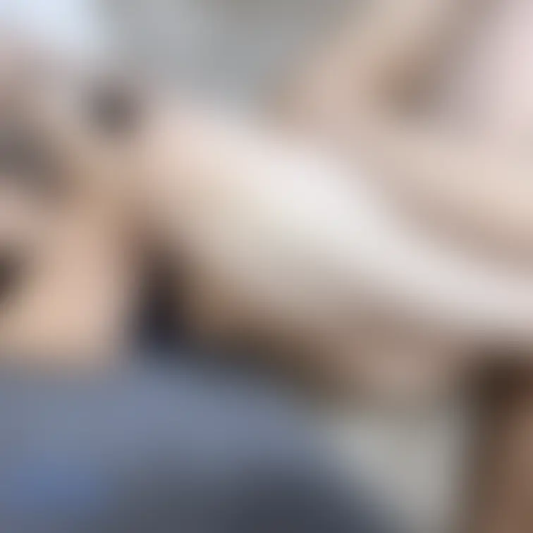 ハメられてるのに🍌
スマホしちゃってる📱
芳恵ってエロいですか〜🤭