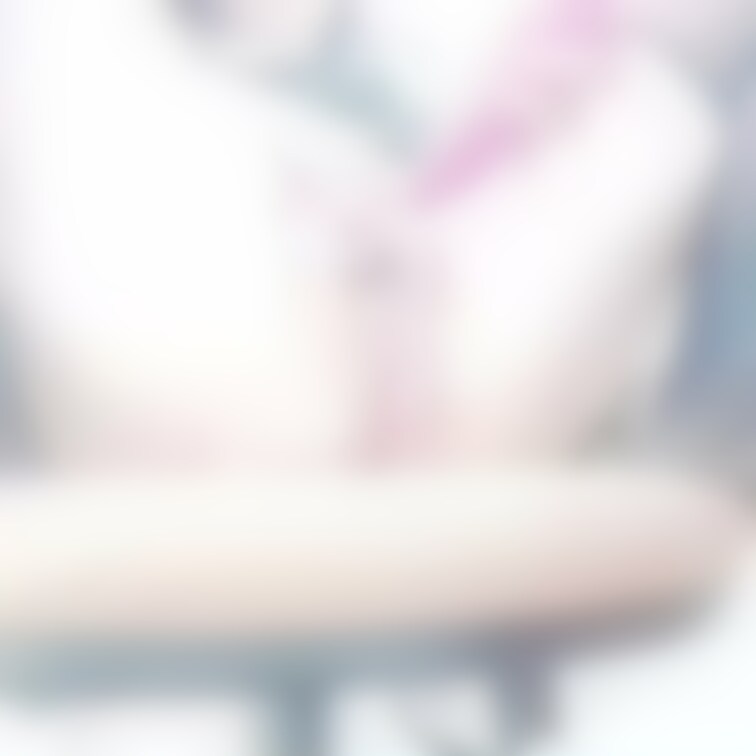 ‎𓊆おもちゃでおまんこぐちょぐちょおなにー  𓊇

沢山フォローして頂いているのに

編集作業がなかなか出来ず