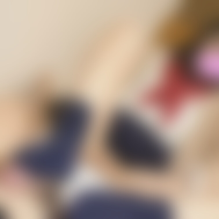 ⭐️制服脚コキ・この動画見たい人はこちら↓

❤️顔出し・制服❤️激カワ・楽しいHが大好き❤️かなりのエロい体に大興