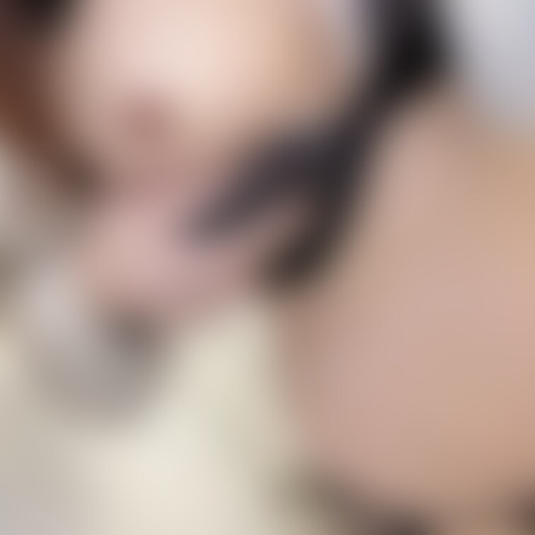 😋Smileぷらん😋

‪🚽入ったらすぐ脱ぐあめ🍭。
おっぱい弄って気持ちよくなっちゃうあめ🍭。
両腕○○○束し